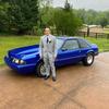 that_f150_foxbody_accord