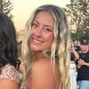 Isabella