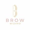 browwizard