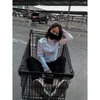 sayfon_3