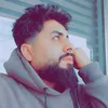 وتەی جوان