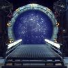stargatecommand