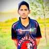 naveedkhan7658