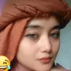 isnayni1996