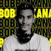 Bobby Kana