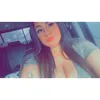 emily_craig