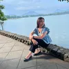 michiii_256282