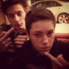user3138273