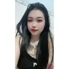 trang15.06