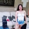 cherrymaehandocba
