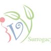Ivy_Surrogacy