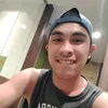 kooyajess13