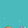 lotso_241328