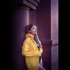 thaliaemilce