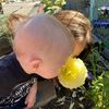 thesensoryhomeschool