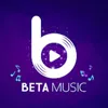 Beta Music Media