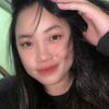 tamaraday98