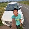 madekurniawan3