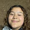 abby.alvizo