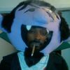 420.shutthefuckup