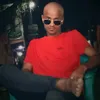 danger_sele