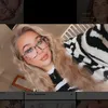 meganleighsorsby