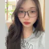 h_tnminhh