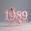 dy7w56jtl34m