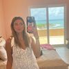 courtneyjo272