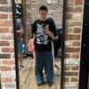 david_maname