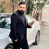 KRO ALKURDI ’🧡,