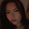 aaliyah_8830