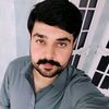 usamayousaf096