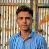 nasirmateen2