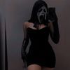 luna_goddess15