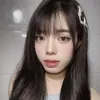 kimngan2977