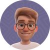 jostein_nilsen