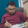 112usmanali1