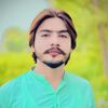 muhammadzubair7433