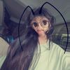 su.myat.96
