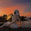 tranganhh_06