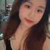_timdapbalabumbum