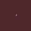manar_ftm