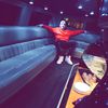 landon_0219