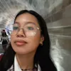 iamtakoyakiii