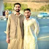 taimoorkhan655