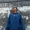 Krisna Putra