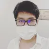 Cây Cảnh Mini Golden Life