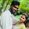 user88681217sumudukumudu