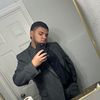 domniokey2